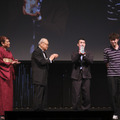 「ショートショート フィルムフェスティバル＆アジア（SSFF＆ASIA）2026」