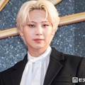 JO1川尻蓮「日プ新世界」ファイナル当日に豪華差し入れ「想像以上」「さすがの気遣い」と反響相次ぐ 画像