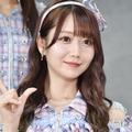 ＝LOVE大谷映美里、ショーパンコーデでディズニー満喫「スタイル抜群」「お人形さんみたい」の声 画像