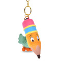 ぬいぐるみキーチェーン／© Disney