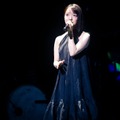 上白石萌音、ミセス大森元貴ソロ楽曲「メメント・モリ」カバー「私にとって宝物であり、人生の誇りです」【11日公演ライブレポ】 画像