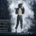『Michael/マイケル』(R), TM & (C) 2026 Lions Gate Entertainment Inc. All Rights Reserved.