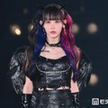 ゆりにゃ、“16歳JK”時代の写真公開 制服姿に「あどけなくて可愛すぎる」「透明感すごい」と反響 画像
