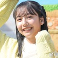 山之内すず、焼き魚・野菜焼き浸しなどのヘルシー手料理詰まった弁当公開「夏野菜たっぷり」「丁寧な暮らし」と反響 画像
