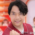 QuizKnock「アタック25」出場に向け“ガチ準備” 伊沢拓司「800問くらい対策をした」 画像