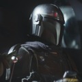「マンダロリアン」S1:3話 ディズニープラスにて独占配信中(C)2026 Lucasfilm Ltd.
