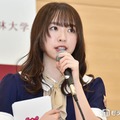 元乃木坂46メンバー、ウルフカットで雰囲気ガラリ「クールなオーラがかっこいい」「カッコよすぎ」とファン絶賛 画像
