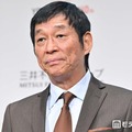 明石家さんま、長年共演した中村珠緒さんを追悼 あえて見舞いに行かなかった理由も明かす「放送が終わるたびに…」 画像