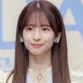 乃木坂46菅原咲月、美脚のぞくスリットワンピ姿のディズニー満喫ショット公開「美人オーラすごい」「すぐバレそう」と反響 画像