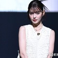 理科大卒モデル、夏野菜＆薬味たっぷりの「あじきゅーらいす」披露「お店に出てくるレベル」「夏バテ予防にぴったり」と反響 画像