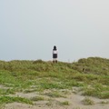 不登校の娘が家を出たきり、行方がわからなくなった。「最悪のケース」が脳裏をよぎり、全身の血が一気に冷たくなる 画像