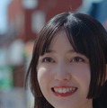 「もうひとつのクレヨンしんちゃん やかんの家族だゾ!」シーズン2第3話「一途なあいちゃんだゾ!」篇