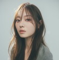 元乃木坂46梅澤美波、WEBサイト＆公式X開設 卒業後初となる生配信も決定「自分らしい表現を見つけていけたら」【コメント】 画像