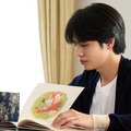 「10回切って倒れない木はない」最終回、ミンソク（志尊淳）＆桃子（仁村紗和）の“恋の行方”に視聴者涙「2人の表情に胸がジーンとした」「登場人物全員素敵」 画像