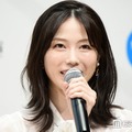 元AKB48横山由依、第1子妊娠を報告 画像