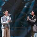 「テレビ×ミセス」AIと一夜限り「Story」スペシャルコラボ「ミセス大森がムカつく！」の言葉の真意とは 画像
