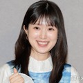 福本莉子、4時半起床でサッカーW杯日本代表戦を観戦「4年に1度だし見なきゃなと思って」【勿忘草の咲く町で～安曇野診療記～】 画像