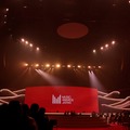 国際音楽賞「MAJ2026」豪華オープニングに反響「メッセージ性強い」「会場への繋げ方がすごすぎる」 画像