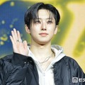 &TEAM・FUMA、見事に鍛え上げられたシックスパック披露 肉体美にファン歓喜「努力の結晶」「セクシーすぎてドキドキする」 画像