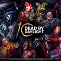 ホラーゲーム「Dead by Daylight」映画化　監督にソルドゥル・パルソン 画像