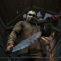 「Dead by Daylight」