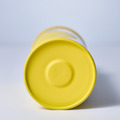 「116 BruceLee」©2026 try合同会社