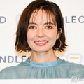 ベッキー、高校時代のシール帳公開「平成が思い出される」「懐かしいシールばかり」と反響 画像