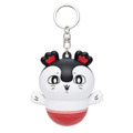 セイレーン光るキーホルダー 1,320円　※7月24日販売開始