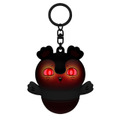 セイレーン光るキーホルダー 1,320円　※7月24日販売開始