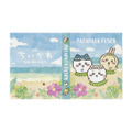 パタパタふせん　各660円