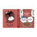 パタパタふせん　各660円