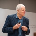血糖値を上げすぎない、腸の善玉菌を増やす「身近なフルーツ」とは。でも、食べるタイミングを間違えないで！【科学研究所の博士が解説】 画像
