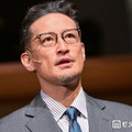 元TOKIO松岡昌宏「酔っ払いすぎて…」飲み帰りにマンションまで送ったアイドル告白 驚きの“週刊誌対策”も語る 画像