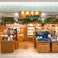 「ジブリがいっぱい どんぐり共和国 東京駅店」©Studio Ghibli