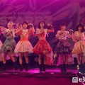 私立恵比寿中学、新曲のジャケ写差し替え「一部誤解を招く可能性のある表現となっていた」【全文】 画像