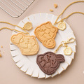 Q-pot./ちいかわCollection