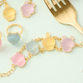 Q-pot.／ちいかわCollection