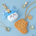 Q-pot.／ちいかわCollection