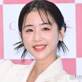 「バチェラー」出身美女「どハマりしている」手作り腸活サラダ公開「最強の組み合わせ」「ボウルごと食べるの親近感」の声 画像