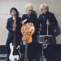 独占コメント到着！話題の新鋭ロックバンド・Or Blues Factory、6月25日開催「下北沢ジャンクション vol.3」に出演 画像
