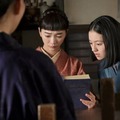 【風、薫る 第59回あらすじ】りん・直美、卒業式迎える 捨松から知らされた事実とは 画像