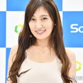 3児の母・熊田曜子「子供達が収穫してくれたじゃがいも」使った手作りポテトチップス＆揚げ餃子など披露「おやつみたいなご飯素敵」「お子さんも喜びそう」の声 画像