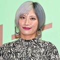ぱーてぃーちゃん・信子、IHコンロで作った具だくさんグリーンカレー公開「本格的でびっくり」「ギャップがすごい」と反響 画像