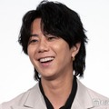 北山宏光「とても可愛らしい方」共演者の印象明かす【氷血】 画像
