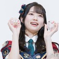 高嶺のなでしこ・星谷美来、8月末で卒業へ「前を向くための決断」卒業公演の開催も発表【コメント全文】 画像