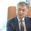 「1億円を生む」積み立て方がある？「マイナスになりにくい」年数って？「オルカンの生みの親」に聞く、投資運用の“本質” 画像