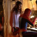 『スパイダーマン:ブランド・ニュー・デイ』（C）& TM 2026 MARVEL