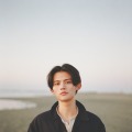朝ドラ「ブラッサム」主人公のきょうだい役で「ちはやふる－めぐり－」藤原大祐が連続テレビ小説に初出演、日向亘＆伊東蒼と 画像