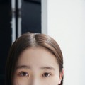 伊東蒼さん（葉野俊子役）