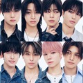 「日プ新世界」から誕生“KO1KEYZ”、日韓同時デビュー日決定 初のアーティスト写真公開 画像